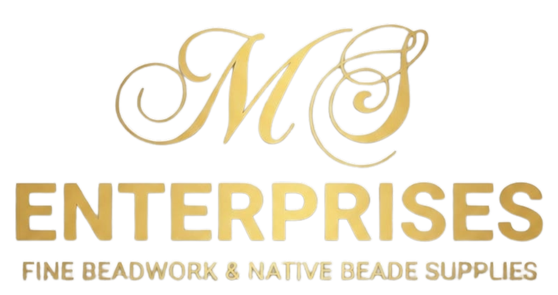 MS Native Beads