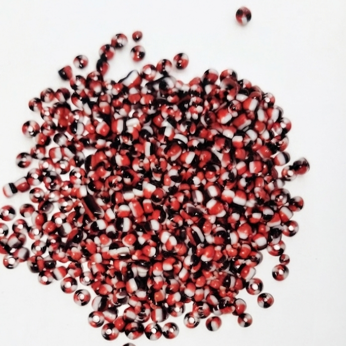 Seed Beads