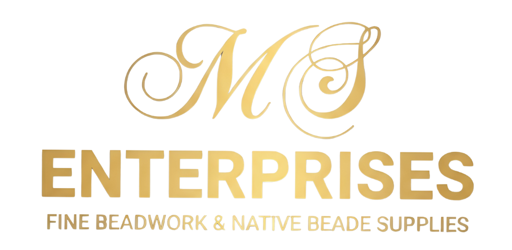 MS Native Beads