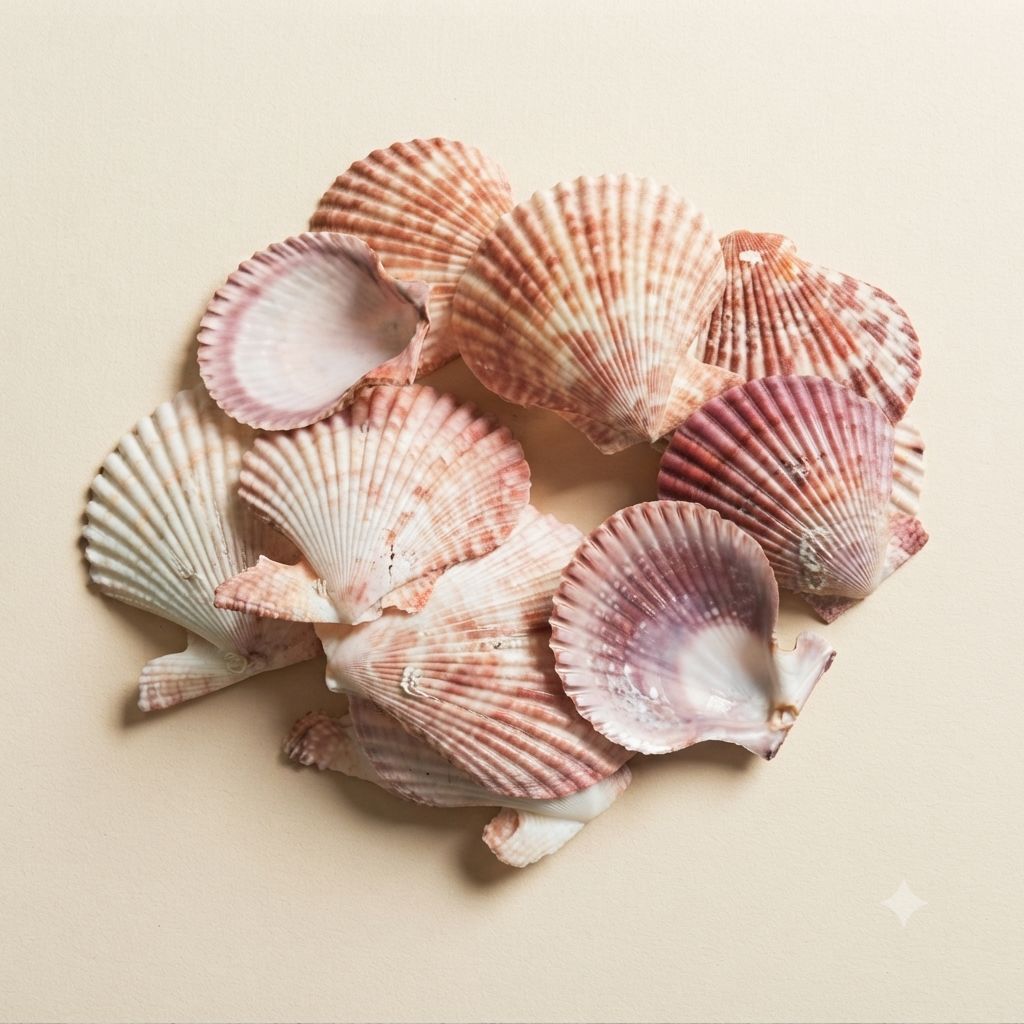 Shell